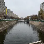 Apartmán Beating Heart *