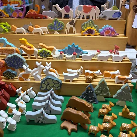 Beating Heart בוקרשט