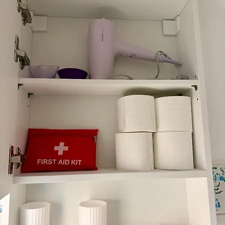 Beating Heart * בוקרשט