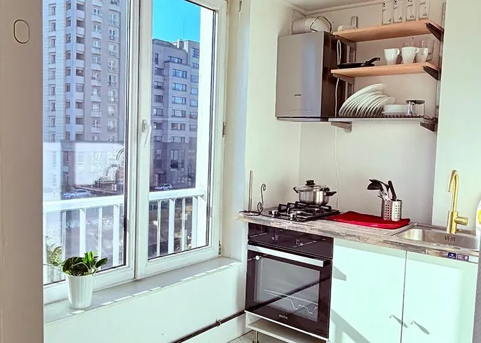 Beating Heart Bucareste