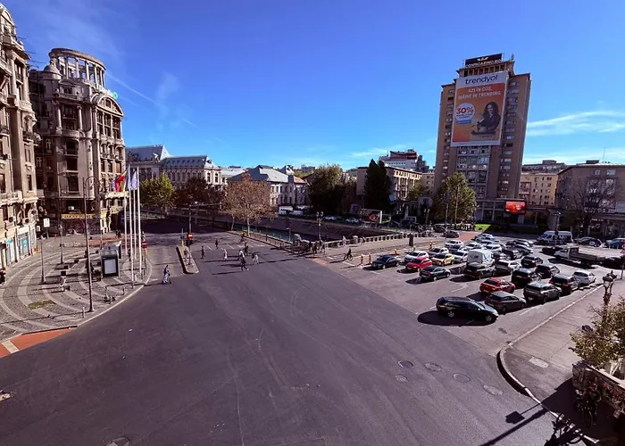 Beating Heart Apartamento *