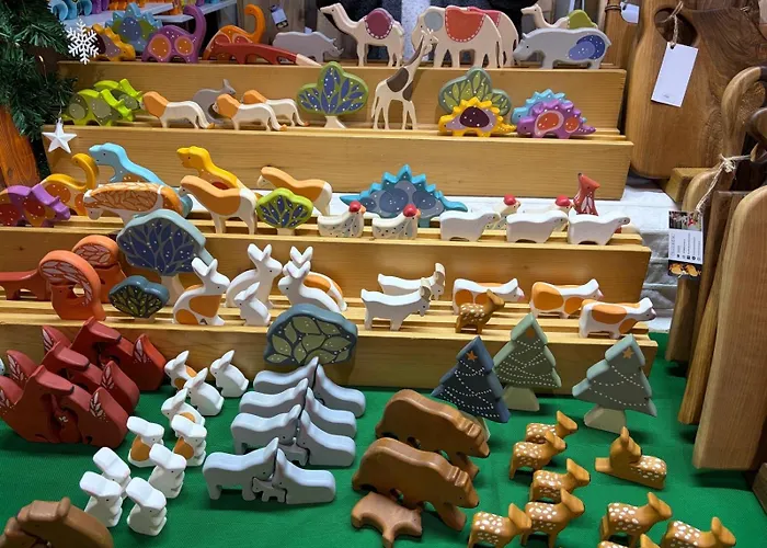 Beating Heart Bukarest