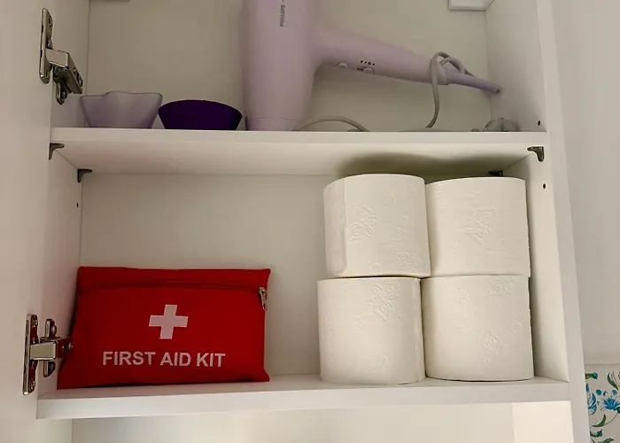 Beating Heart * Bukarest