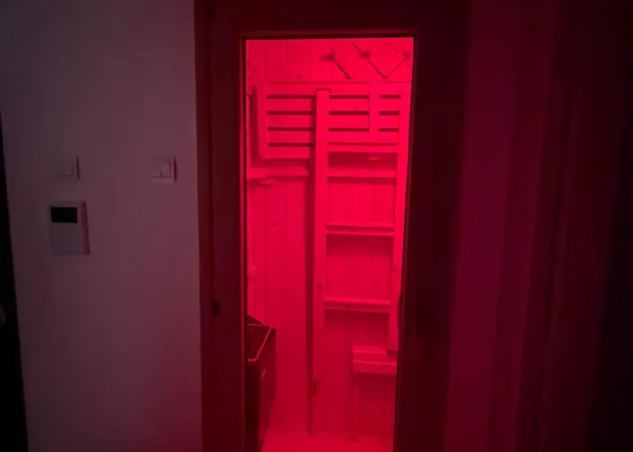 Beating Heart Bukarest