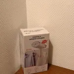 Apartmán Beating Heart Bukurešť