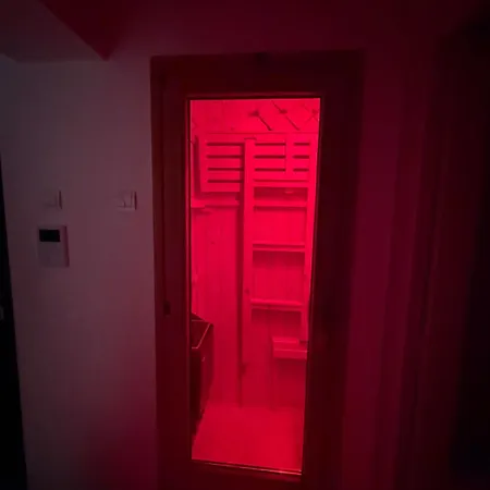 Beating Heart Bukarest