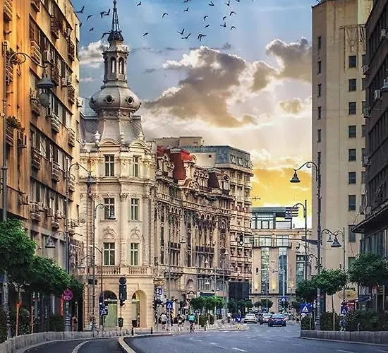 Beating Heart アパート